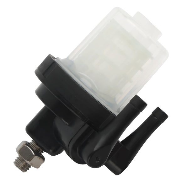 Yamaha 4-stroke 9.9HP Fuel Filter 61N-24560-00 61N-24560-10 Generic