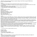 WF-9875 Converter Charger 75 Amp DC Output Deck-Mounted Converter Charger-13