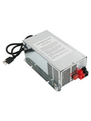 WF-9875 Converter Charger 75 Amp DC Output Deck-Mounted Converter Charger-14