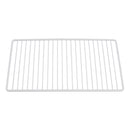 2932627025 RV Refrigerator Freezer Wire Shelf-4