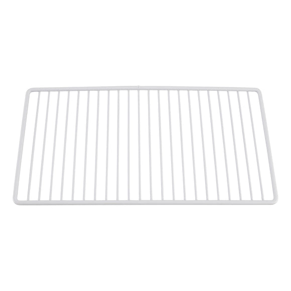 2932627025 RV Refrigerator Freezer Wire Shelf