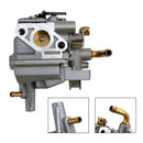 Yamaha 4 Stroke 2.5HP 2HP F2.5A Carburetor Carb 69M-14301-21 69M-14301-20 Generic-7