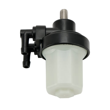 Tohatsu 80HP 40HP 25HP 50HP 60HP 70HP 90HP Fuel Filter 3B7-02230-0 3B7022300 Generic