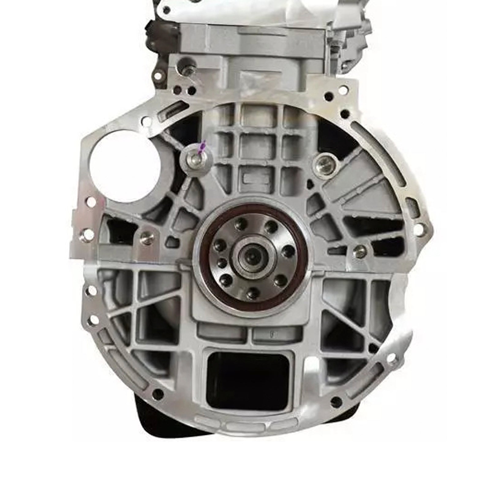 Kia 2008–2019 Optima 2.4L G4KE Long Block Engine Assembly Brand New