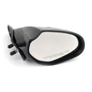 2011-2014 Yamaha WaveRunner VXR Right and Left Mirror Set F2N-U596B-00-00 F2N-U596C-00-00 Generic-1