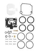 Vergaser Reparatursatz für Yamaha 40 PS F40 45 PS F45A 50 PS F50 T50 62Y-W0093-2