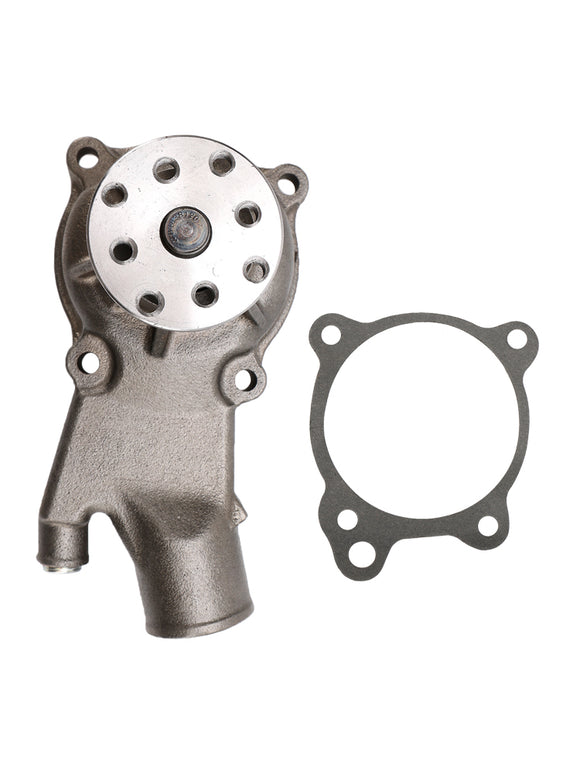 Water Pump 65142A1 3854017 884727 814755 For Mercruiser OMC Volvo Penta 120 153