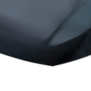 Honda 2016-2021 Civic Primed Hood Front Panel Coupe Sedan 60100TBAA00ZZ HO1230182-11