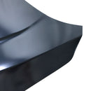 Honda 2016-2021 Civic Primed Hood Front Panel Coupe Sedan 60100TBAA00ZZ HO1230182-12