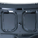 Honda 2016-2021 Civic Primed Hood Front Panel Coupe Sedan 60100TBAA00ZZ HO1230182-14