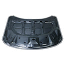 Honda 2018-2022 Accord Sedan Primed Steel Hood Front Panel 60100TVAA00ZZ HO1230192-7