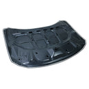 Honda 2018-2022 Accord Sedan Primed Steel Hood Front Panel 60100TVAA00ZZ HO1230192-8