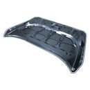 Honda 2018-2022 Accord Sedan Primed Steel Hood Front Panel 60100TVAA00ZZ HO1230192-9