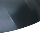 Honda 2018-2022 Accord Sedan Primed Steel Hood Front Panel 60100TVAA00ZZ HO1230192-10