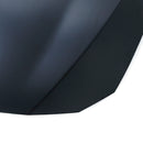 Honda 2018-2022 Accord Sedan Primed Steel Hood Front Panel 60100TVAA00ZZ HO1230192-11