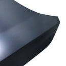 Honda 2018-2022 Accord Sedan Primed Steel Hood Front Panel 60100TVAA00ZZ HO1230192-12