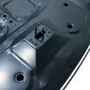 Honda 2018-2022 Accord Sedan Primed Steel Hood Front Panel 60100TVAA00ZZ HO1230192-14