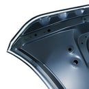 Honda 2018-2022 Accord Sedan Primed Steel Hood Front Panel 60100TVAA00ZZ HO1230192-16