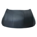 Honda 2018-2022 Accord Sedan Primed Steel Hood Front Panel 60100TVAA00ZZ HO1230192-1