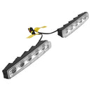 Mercedes Benz 2002-2018 G-Class W463 G500 G550 G350 G55 G63 G65 Facelift G63 AMG Style Body Kit Bumper-7