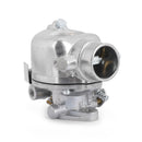 Ford Traktor 2N 8N 9N Vergaser TSX33 8N9510C-HD Neu für Marvel Schebler-6