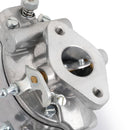 Ford Traktor 2N 8N 9N Vergaser TSX33 8N9510C-HD Neu für Marvel Schebler-5