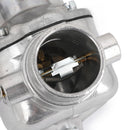 Ford Traktor 2N 8N 9N Vergaser TSX33 8N9510C-HD Neu für Marvel Schebler-7