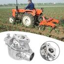 Ford Traktor 2N 8N 9N Vergaser TSX33 8N9510C-HD Neu für Marvel Schebler-3