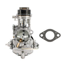 Ford 1963-1969 Mustang Falcon 6 cyl 170/200 Engines Autolite 1100 Carburetor ND1101 Generic-4