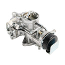 Ford 1963-1969 Mustang Falcon 6 cyl 170/200 Engines Autolite 1100 Carburetor ND1101 Generic-5