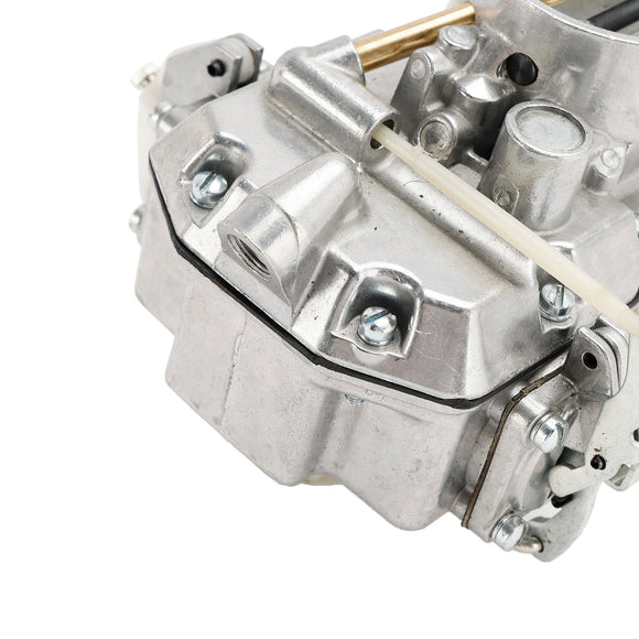 Ford 1963-1969 Mustang Falcon 6 cyl 170/200 Engines Autolite 1100 Carburetor ND1101 Generic