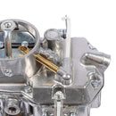 Ford 1963-1969 Mustang Falcon 6 cyl 170/200 Engines Autolite 1100 Carburetor ND1101 Generic-15