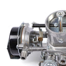 Ford 1963-1969 Mustang Falcon 6 cyl 170/200 Engines Autolite 1100 Carburetor ND1101 Generic-16