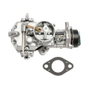 Ford Mustang Falcon 1963-1969, moteurs 6 cylindres 170/200, carburateur Autolite 1100 ND1101-19