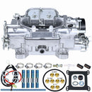 Ford Mustang Chevrolet GT 289/Bronco 531 m Neu 1406 Vergaser CBRT-1406-2