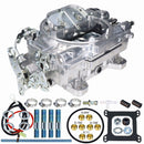 Ford Mustang Chevrolet GT 289/Bronco 531 m Neu 1406 Vergaser CBRT-1406-3