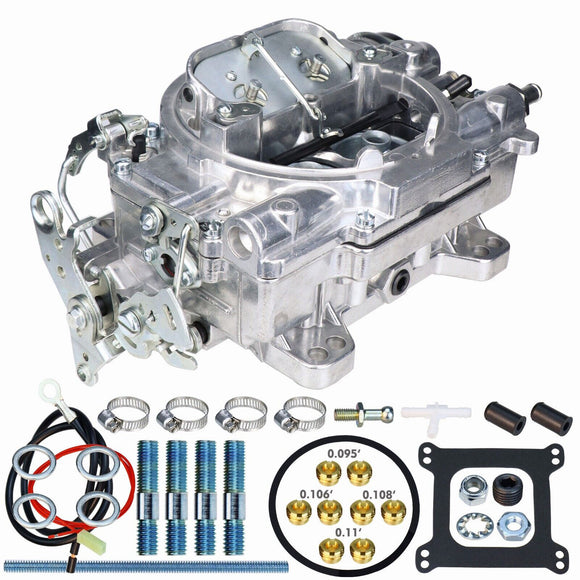 Ford Mustang Chevrolet GT 289/Bronco 531 m Neu 1406 Vergaser CBRT-1406
