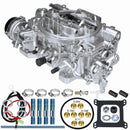 Ford Mustang Chevrolet GT 289/Bronco 531 m Neu 1406 Vergaser CBRT-1406-4