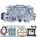Ford Mustang Chevrolet GT 289/Bronco 531 m Neu 1406 Vergaser CBRT-1406-5