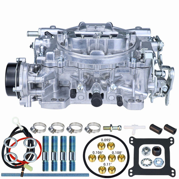Ford Mustang Chevrolet GT 289/Bronco 531 m Neu 1406 Vergaser CBRT-1406