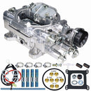 Ford Mustang Chevrolet GT 289/Bronco 531 m Neu 1406 Vergaser CBRT-1406-6