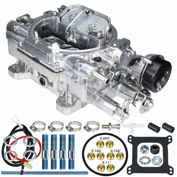 Ford Mustang Chevrolet GT 289/Bronco 531 m Neu 1406 Vergaser CBRT-1406