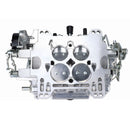 Ford Mustang Chevrolet GT 289/Bronco 531 m Neu 1406 Vergaser CBRT-1406-7
