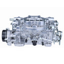 Ford Mustang Chevrolet GT 289/Bronco 531 m Neu 1406 Vergaser CBRT-1406-8