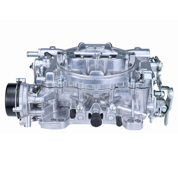 Ford Mustang Chevrolet GT 289/Bronco 531 m Neu 1406 Vergaser CBRT-1406