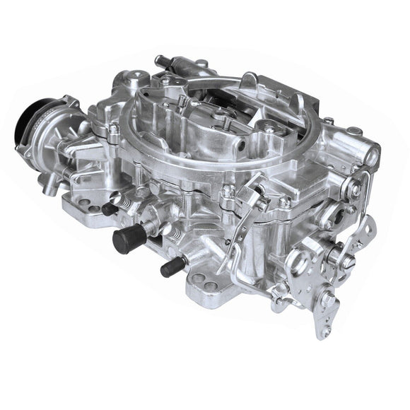 Ford Mustang Chevrolet GT 289/Bronco 531 m Neu 1406 Vergaser CBRT-1406