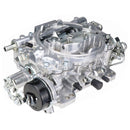 Ford Mustang Chevrolet GT 289/Bronco 531 m Neu 1406 Vergaser CBRT-1406-10