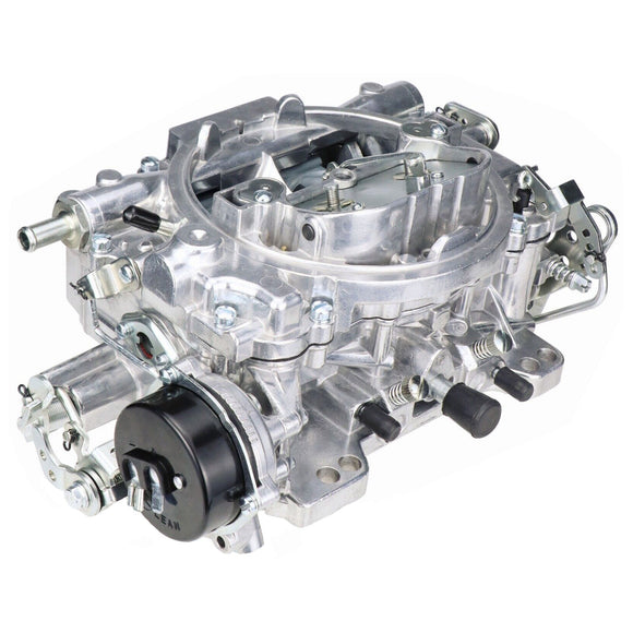 Ford Mustang Chevrolet GT 289/Bronco 531 m Neu 1406 Vergaser CBRT-1406