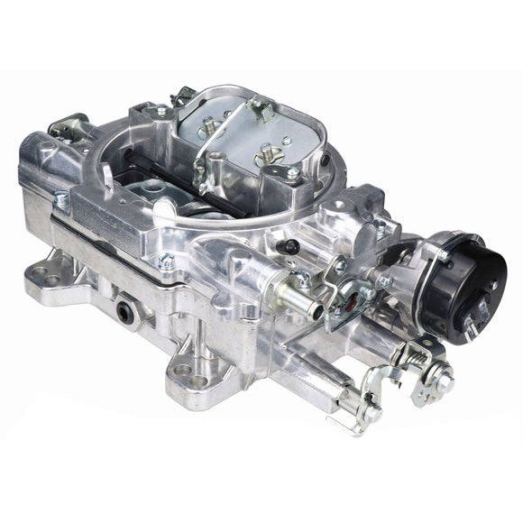 Ford Mustang Chevrolet GT 289/Bronco 531 m Neu 1406 Vergaser CBRT-1406