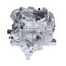 Ford Mustang Chevrolet GT 289/Bronco 531 m Neu 1406 Vergaser CBRT-1406-12